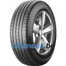Michelin Latitude Tour HP ( 235/55 R19 101H AO )