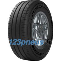 Michelin Agilis 3 ( 235/65 R16C 115/113R 8PR MO-V )