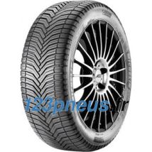 Michelin CrossClimate ( 215/70 R16 100H, SUV )