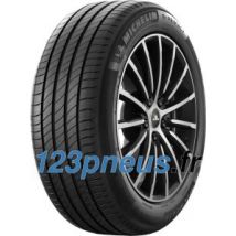Michelin E Primacy ( 215/50 R17 95W XL EV )