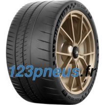 Michelin Pilot Sport Cup 2 R ( 235/35 ZR19 (91Y) XL Connect )