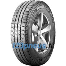Michelin Agilis Camping ( 225/75 R16CP 116Q 10PR )