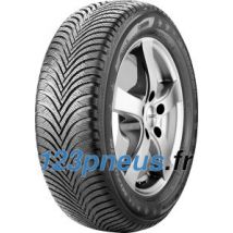 Michelin Alpin 5 ( 205/65 R15 94T )