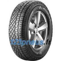 Michelin Latitude Cross ( 7.50 R16C 112S 8PR )