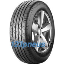 Michelin Latitude Tour HP ( 235/55 R18 100V )