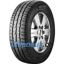 Michelin Agilis Alpin ( 195/65 R16C 104/102R 8PR )
