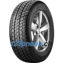 Michelin Latitude Alpin ( 255/55 R18 109V XL N1 )