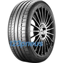 Michelin Pilot Sport PS2 ( 295/35 ZR20 (105Y) XL N0 )