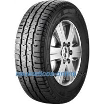 Michelin Agilis Alpin ( 195/70 R15C 104/102R 8PR doble marcado 98T )
