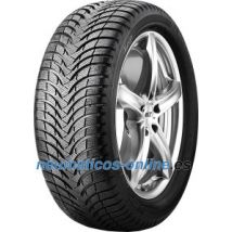 Michelin Alpin A4 ( 175/65 R15 84T )