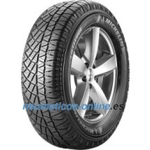 Michelin Latitude Cross ( 235/85 R16C 120S )