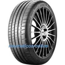 Michelin Pilot Super Sport ( 295/35 ZR19 (104Y) XL MO )