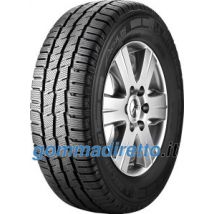 Michelin Agilis Alpin ( 195/65 R16C 104/102R 8PR )