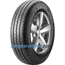 Michelin Agilis 51 ( 215/65 R16C 106/104T 6PR )