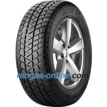 Michelin Latitude Alpin ( 255/55 R18 109V XL N1 )
