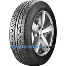 Michelin Latitude Diamaris ( 275/45 R19 108Y XL )