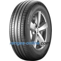 Michelin Latitude Sport ( 255/55 R18 109Y XL N1 )