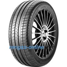 Michelin Pilot Sport 3 ( 255/40 ZR18 (99Y) XL MO1 )