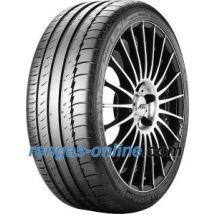 Michelin Pilot Sport PS2 ( 295/30 ZR19 (100Y) XL N2 )