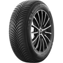 Michelin CrossClimate 2 ( 215/45 R16 90V XL )