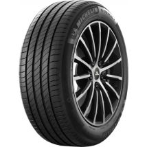 Michelin E Primacy ( 205/60 R16 96H XL EV )
