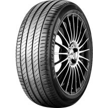 Michelin Primacy 4 ( 235/55 R19 105W XL MO )