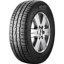 Michelin Agilis Alpin ( 215/70 R15C 109/107R 8PR )