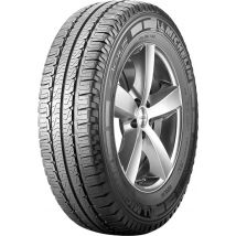Michelin Agilis Camping ( 225/75 R16CP 116Q 10PR )