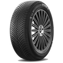 Michelin Alpin 7 ( 225/45 R17 91H )