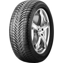 Michelin Alpin A4 ( 175/65 R15 84T )