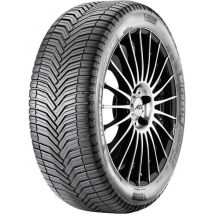 Michelin CrossClimate + ( 175/70 R14 88T XL )