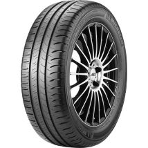 Michelin Energy Saver ( 165/70 R14 81T )