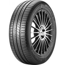Michelin Energy Saver+ ( 175/65 R14 82H )