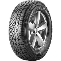 Michelin Latitude Cross ( 7.50 R16C 112S 8PR )
