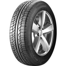 Michelin  (  )