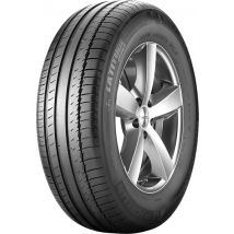 Michelin Latitude Sport ( 275/45 R19 108Y XL N0 )
