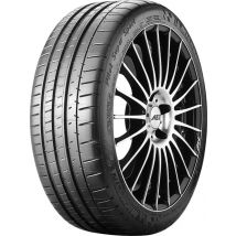 Michelin Pilot Super Sport ( 255/35 ZR19 (96Y) XL MO )