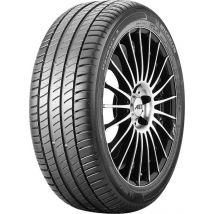 Michelin Primacy 3 ZP ( 205/45 R17 88W XL runflat )