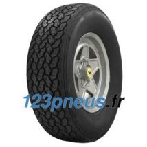 Michelin Collection XWX ( 225/70 R15 92W )