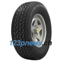 Michelin Collection XWX ( 215/70 R15 90W )