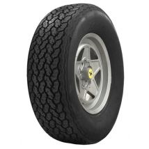 Michelin Collection XWX ( 215/70 R15 90W )