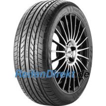 Nankang Noble Sport NS-20 ( 235/45 ZR17 97W XL )