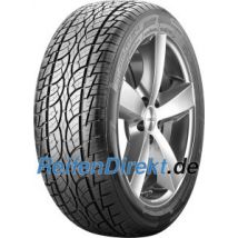Nankang Utility SP-7 ( 275/60 R17 110T )