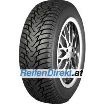 Nankang ICE ACTIVA SW-8 ( 275/65 R17 119T XL, bespiked )