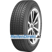 Nankang Toursport NS ( 215/65 R14 95H )