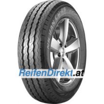Nankang Van CW-25 ( 155 R12C 88/86Q 8PR )