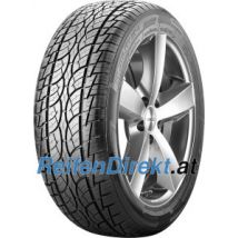 Nankang Utility SP-7 ( 235/70 R17 111H XL )