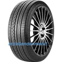 Nankang AS-1 ( 255/40 ZR18 99Y XL )