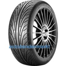Nankang Ultra Sport NS-2 ( 225/40 ZR18 92W XL )