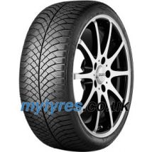 Nankang Cross Seasons AW-6 ( 205/65 R15 99V XL )